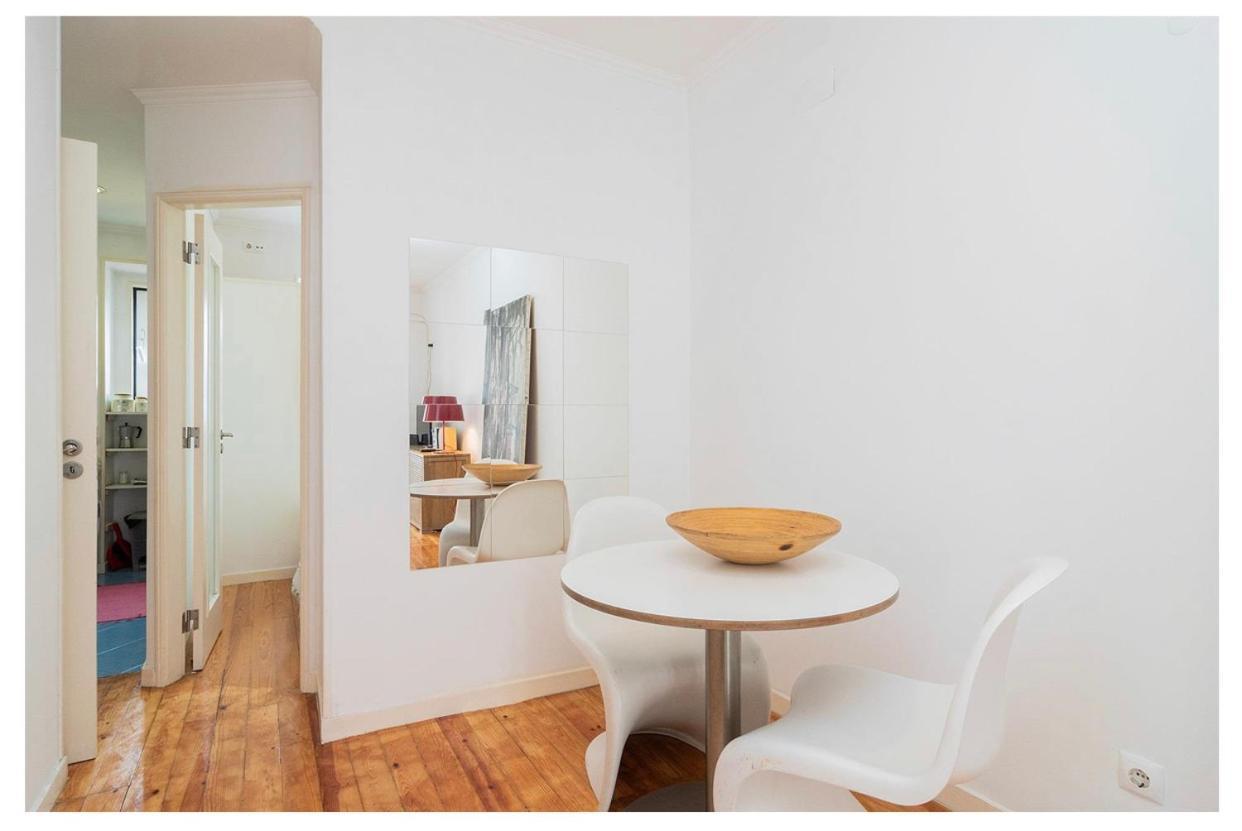 Appartement Cosy Alfama *